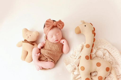 秦皇岛宝宝几岁可以吃盐 秦皇岛宝宝几岁可以吃盐