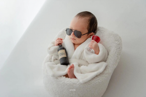 秦皇岛宝宝可以吃红薯吗 秦皇岛宝宝可以吃红薯吗