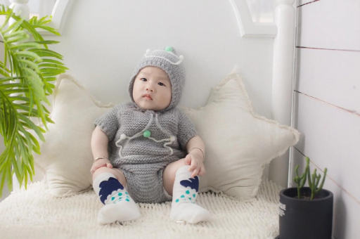 秦皇岛孕妇止咳化痰的食物 秦皇岛孕妇止咳化痰的食物